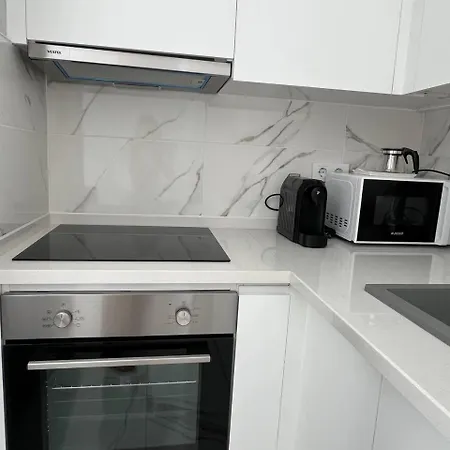 The Yacht Apartments-tranquiliti And Comfort In The Heard Of 200m To Keykubat Алания