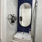 The Yacht Apartments-tranquiliti And Comfort In The Heard Of 200m To Keykubat Alanya