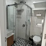 The Yacht Apartments-tranquiliti And Comfort In The Heard Of 200m To Keykubat * Alanya