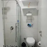 The Yacht Apartments-tranquiliti And Comfort In The Heard Of 200m To Keykubat Apartamento *