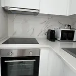 The Yacht Apartments-tranquiliti And Comfort In The Heard Of 200m To Keykubat Alanya