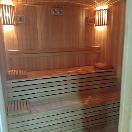 Apartmán The Yacht Apartments-tranquiliti And Comfort In The Heard Of 200m To Keykubat *